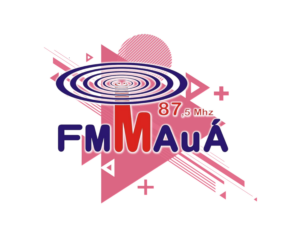 Mauá FM